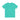 Love Yourself Floral Tee - Melomys