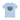 Love Yourself Floral Tee - Melomys