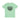 Love Yourself Floral Tee - Melomys