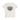Love Yourself Floral Tee - Melomys