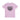 Love Yourself Floral Tee - Melomys
