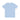 Love Yourself Floral Tee - Melomys