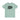 Mama Bear Women's Cotton T-Shirt - Melomys