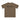 Melomys 100% Certified Organic Cotton T-Shirt - Melomys