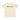 Melomys 100% Certified Organic Cotton T-Shirt - Melomys
