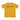 Melomys 100% Certified Organic Cotton T-Shirt - Melomys