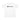 Melomys 100% Certified Organic Cotton T-Shirt - Melomys