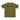Melomys 100% Certified Organic Cotton T-Shirt - Melomys