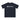 Melomys 100% Certified Organic Cotton T-Shirt - Melomys