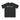 Melomys 100% Certified Organic Cotton T-Shirt - Melomys