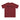 Melomys 100% Certified Organic Cotton T-Shirt - Melomys
