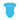 Melomys 100% Cotton Short Sleeve Baby Bodysuit - Melomys