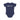 Melomys 100% Cotton Short Sleeve Baby Bodysuit - Melomys
