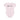 Melomys 100% Cotton Short Sleeve Baby Bodysuit - Melomys