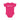 Melomys 100% Cotton Short Sleeve Baby Bodysuit - Melomys