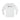 Melomys 100% Cotton Unisex Jersey Long Sleeve T-Shirt - Melomys