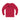 Melomys 100% Cotton Unisex Jersey Long Sleeve T-Shirt - Melomys