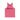 Melomys 100% Cotton Unisex Jersey Tank - Melomys