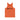 Melomys 100% Cotton Unisex Jersey Tank - Melomys