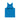 Melomys 100% Cotton Unisex Jersey Tank - Melomys