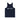 Melomys 100% Cotton Unisex Jersey Tank - Melomys