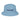 Melomys Embroidered Bucket Hat - Melomys