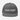 Melomys Embroidered Flat Bill Cap - Melomys