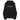 Melomys Embroidered Hoodie - Melomys
