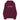 Melomys Embroidered Hoodie - Melomys