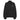 Melomys Embroidered Recycled Tracksuit Jacket - Melomys