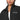Melomys Embroidered Recycled Tracksuit Jacket - Melomys