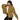 Melomys Embroidered Recycled Tracksuit Jacket - Melomys