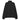 Melomys Embroidered Recycled Tracksuit Jacket - Melomys