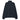 Melomys Embroidered Recycled Tracksuit Jacket - Melomys