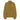 Melomys Embroidered Recycled Tracksuit Jacket - Melomys