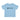 Melomys Infant 100% Cotton Jersey T-Shirt - Melomys