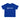 Melomys Infant 100% Cotton Jersey T-Shirt - Melomys
