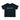 Melomys Infant 100% Cotton Jersey T-Shirt - Melomys