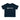 Melomys Infant 100% Cotton Jersey T-Shirt - Melomys