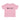Melomys "Keep The Sea Plastic Free" Infant 100% Cotton Jersey T-Shirt - Melomys