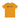 Melomys "Keep The Seas Plastic Free" 100% Cotton Jersey Short Sleeve T-Shirt - Melomys