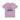 Melomys "Keep The Seas Plastic Free" 100% Cotton Jersey Short Sleeve T-Shirt - Melomys