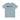 Melomys "Keep The Seas Plastic Free" 100% Cotton Jersey Short Sleeve T-Shirt - Melomys