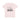 Melomys "Keep The Seas Plastic Free" 100% Cotton Jersey Short Sleeve T-Shirt - Melomys