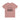 Melomys "Keep The Seas Plastic Free" 100% Cotton Jersey Short Sleeve T-Shirt - Melomys