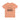 Melomys "Keep The Seas Plastic Free" 100% Cotton Jersey Short Sleeve T-Shirt - Melomys