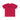 Melomys Kids 100% Cotton Jersey T-Shirt - Melomys