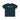 Melomys Kids 100% Cotton Jersey T-Shirt - Melomys