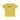 Melomys Kids 100% Cotton Jersey T-Shirt - Melomys