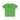 Melomys Kids 100% Cotton Jersey T-Shirt - Melomys